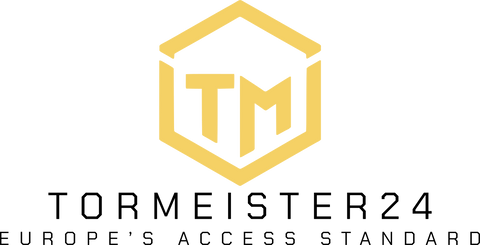 Tormeister24