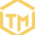 Tormeister24.de logo