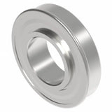 Kugellager 1" Zoll - Tormeister24Kugellager 1" Zoll