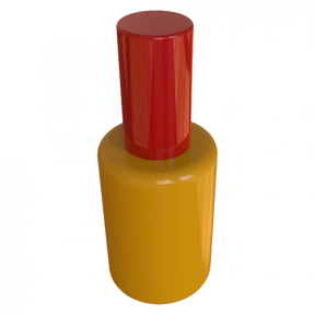 Lackstift RAL 1005 Honinggelb Schweighöfer Tore