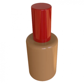 Lackstift RAL 1011 Braunbeige Schweighöfer Tore