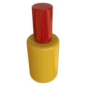 Lackstift RAL 1012 Zitronengelb Schweighöfer Tore