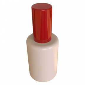 Lackstift RAL 1015 Hellelfenbein Schweighöfer Tore