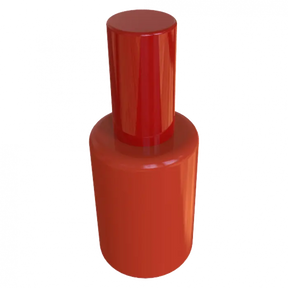 Lackstift RAL 2002 Blutorange Schweighöfer Tore