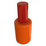 Lackstift RAL 2004 Reinorange Schweighöfer Tore