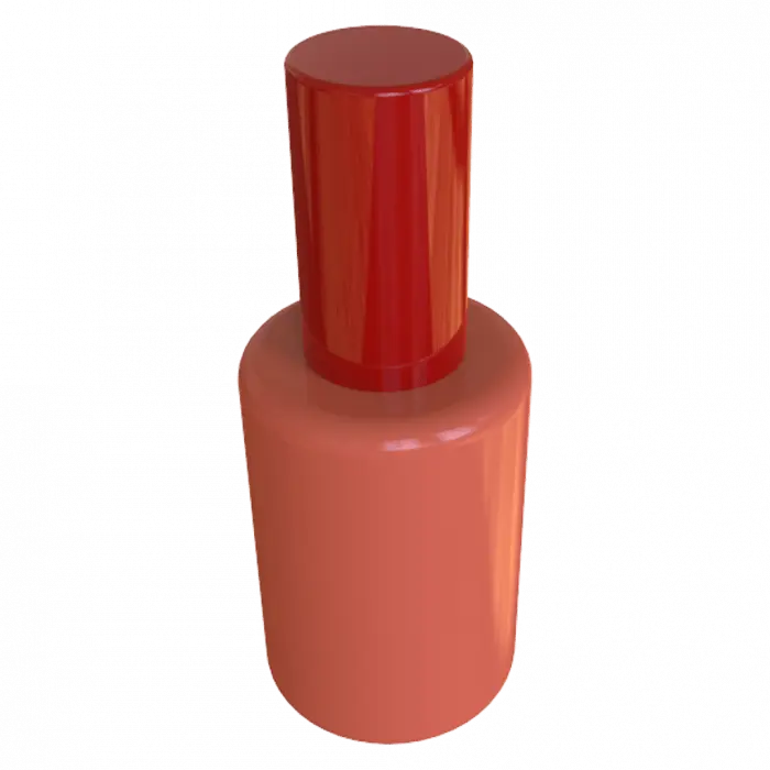 Lackstift RAL 2012 Lachsorange Schweighöfer Tore