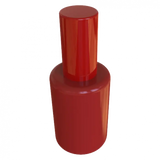 Lackstift RAL 3001 Signalrot Schweighöfer Tore