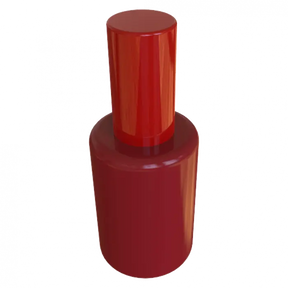 Lackstift RAL 3003 Rubinrot Schweighöfer Tore