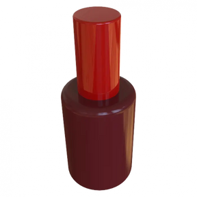 Lackstift RAL 3004 Purpurrot Schweighöfer Tore