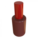 Lackstift RAL 3009 Oxidrot Schweighöfer Tore