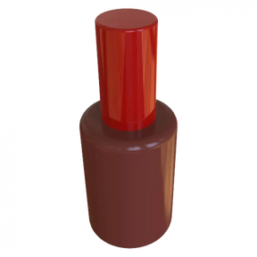 Lackstift RAL 3009 Oxidrot Schweighöfer Tore