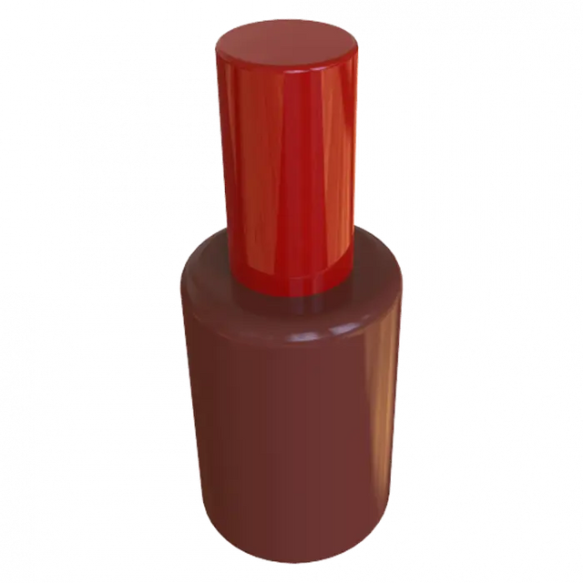 Lackstift RAL 3009 Oxidrot Schweighöfer Tore