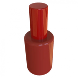 Lackstift RAL 3013 Tomatenrot Schweighöfer Tore