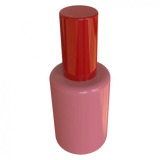 Lackstift RAL 3014 Altrosa Schweighöfer Tore