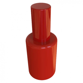 Lackstift RAL 3020 Verkehrsrot Schweighöfer Tore