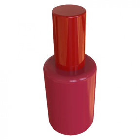 Lackstift RAL 3027 Himbeerrot Schweighöfer Tore