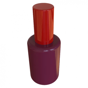 Lackstift RAL 4004 Bordeauxviolett Schweighöfer Tore