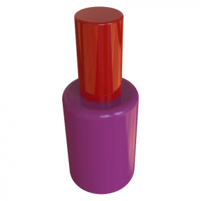 Lackstift RAL 4006 Verkehrspurpur Schweighöfer Tore