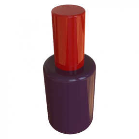 Lackstift RAL 4007 Purpurviolett Schweighöfer Tore