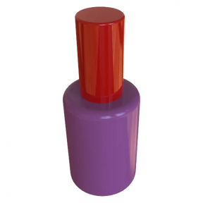 Lackstift RAL 4008 Signalviolett Schweighöfer Tore