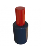 Lackstift RAL 5011 Stahlblau Schweighöfer Tore