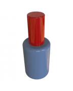 Lackstift RAL 5014 Taubenblau Schweighöfer Tore