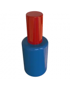 Lackstift RAL 5017 Verkehrsblau Schweighöfer Tore