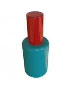 Lackstift RAL 5018 Türkisblau Schweighöfer Tore