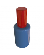 Lackstift RAL 5023 Fernblau Schweighöfer Tore