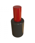 Lackstift RAL 6006 Grauoliv Schweighöfer Tore