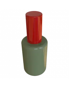 Lackstift RAL 6011 Resedagrün Schweighöfer Tore