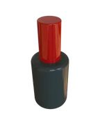 Lackstift RAL 6012 Schwarzgrün Schweighöfer Tore