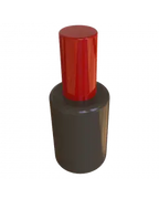 Lackstift RAL 6014 Gelboliv Schweighöfer Tore