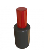 Lackstift RAL 6015 Schwarzoliv Schweighöfer Tore