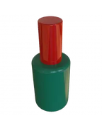 Lackstift RAL 6016 Türikisgrün Schweighöfer Tore