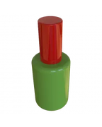 Lackstift RAL 6018 Gelbgrün Schweighöfer Tore