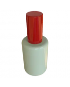 Lackstift RAL 6019 Weißgrün Schweighöfer Tore