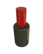 Lackstift RAL 6020 Chromoxidgrün Schweighöfer Tore