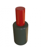 Lackstift RAL 6031 Bronsgrün Schweighöfer Tore