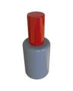 Lackstift RAL 7000 Fehgrau Schweighöfer Tore