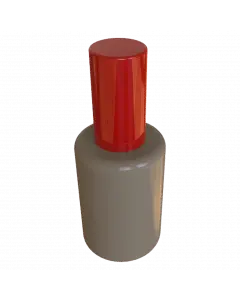 Lackstift RAL 7002 Olivgrau Schweighöfer Tore