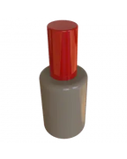 Lackstift RAL 7002 Olivgrau Schweighöfer Tore