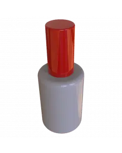 Lackstift RAL 7004 Signalgrau Schweighöfer Tore