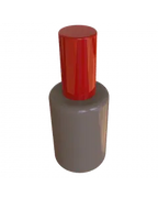 Lackstift RAL 7006 Beigegrau Schweighöfer Tore