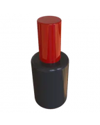 Lackstift RAL 7021 Schwarzgrau Schweighöfer Tore