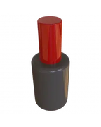 Lackstift RAL 7022 Umbragrau Schweighöfer Tore