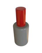 Lackstift RAL 7033 Zementgrau Schweighöfer Tore