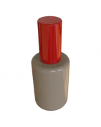 Lackstift RAL 7034 Gelbgrau Schweighöfer Tore