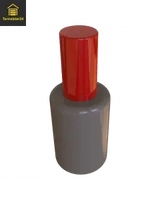 Lackstift RAL 7039 Quarzgrau Tormeister24 Lackstift