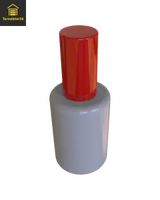 Lackstift RAL 7040 Fenstergrau Tormeister24 Lackstift